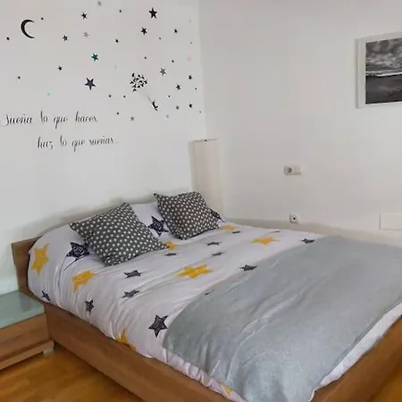 Casa Habanerin Apartment
