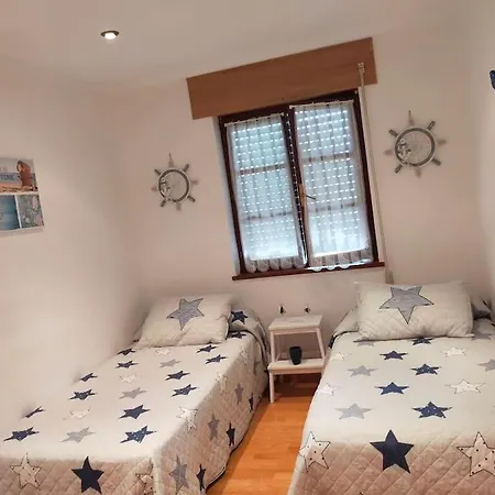 Casa Habanerin Apartment