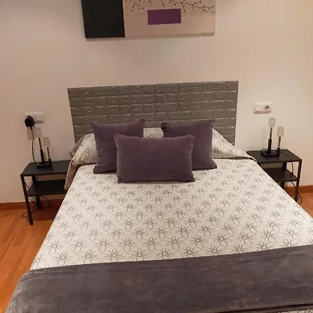 Casa Habanerin Apartment *
