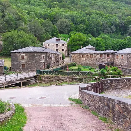 Casa Habanerin